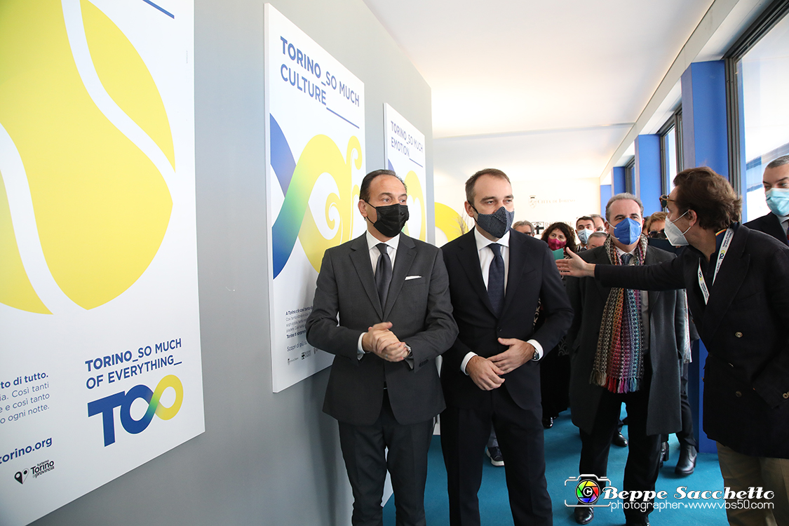 VBS_6709 - Inaugurazione Nitto Fan Village.jpg